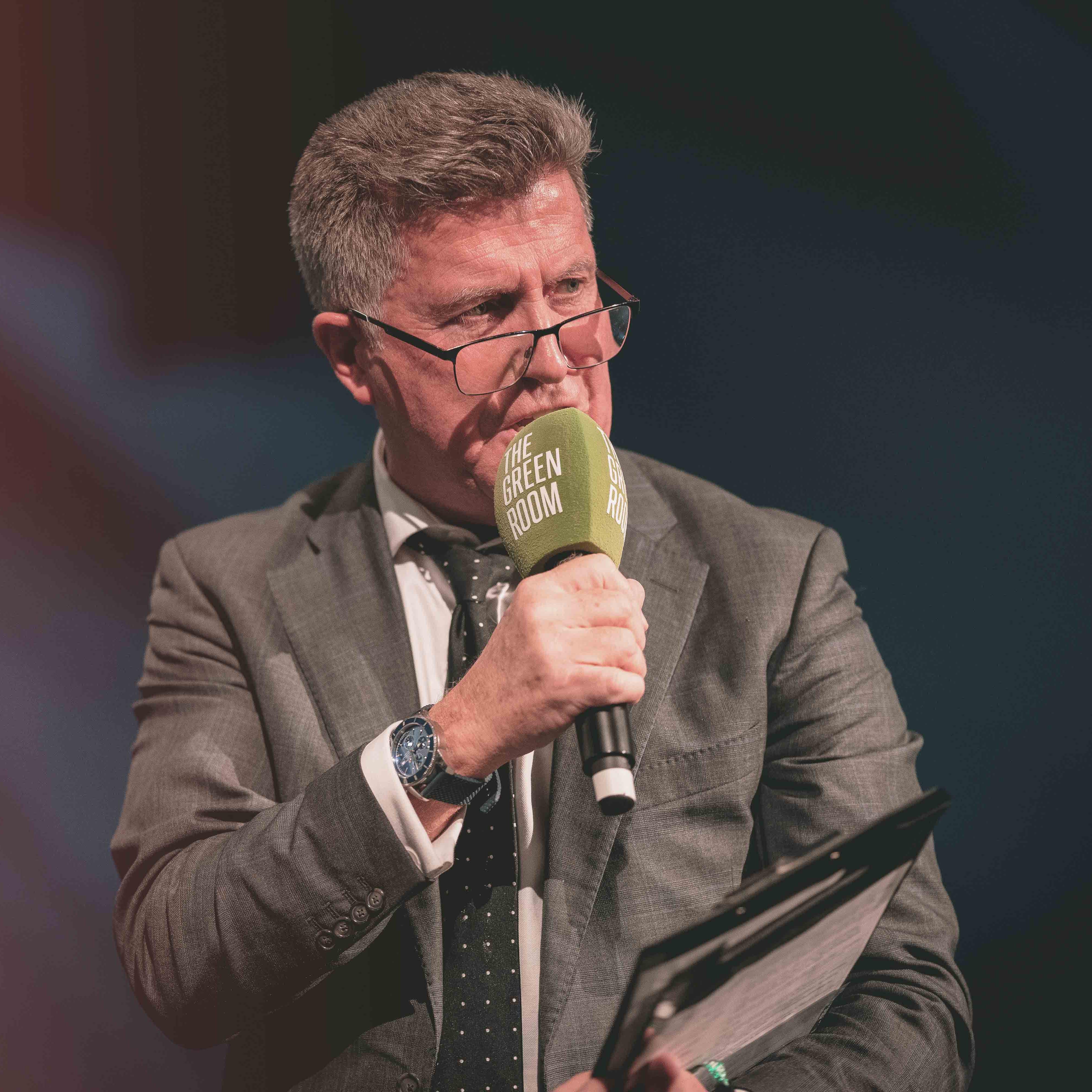 Epsom Derby Festival 2026 - Derby Day - Sat 6 Jun 2026 - Image 3