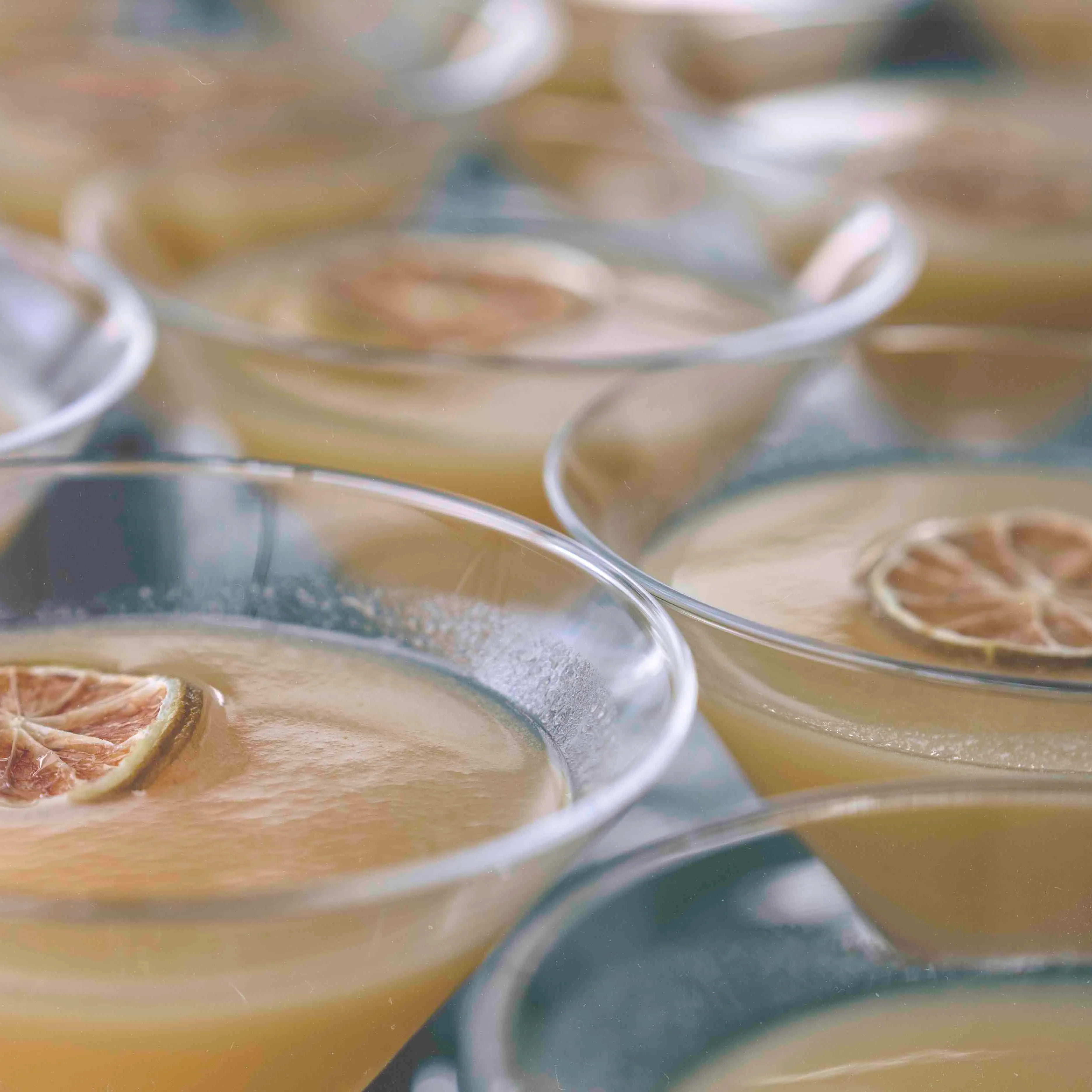 Epsom Derby Festival 2026 - Derby Day - Sat 6 Jun 2026 - Image 4