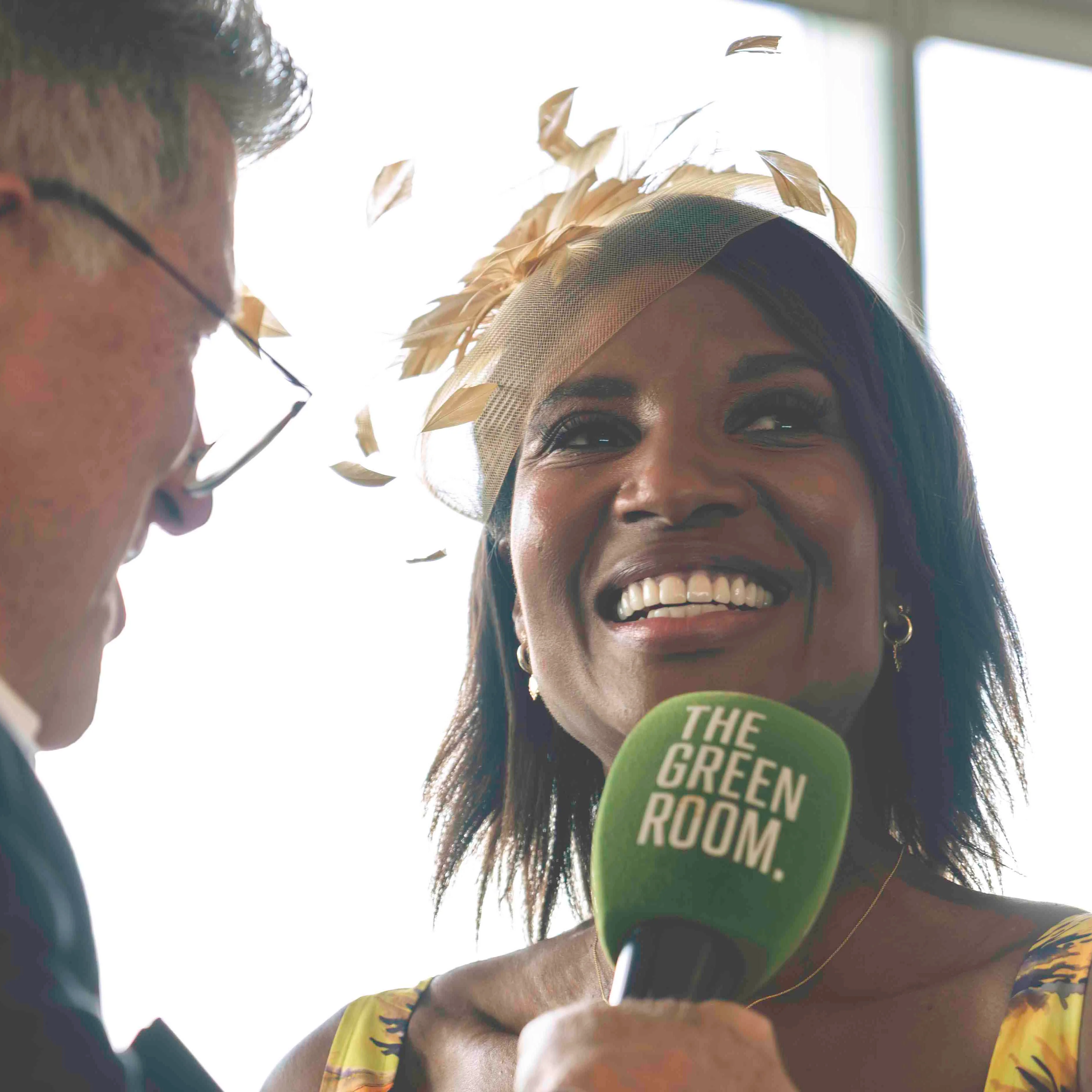 Epsom Derby Festival 2026 - Derby Day - Sat 6 Jun 2026 - Image 5