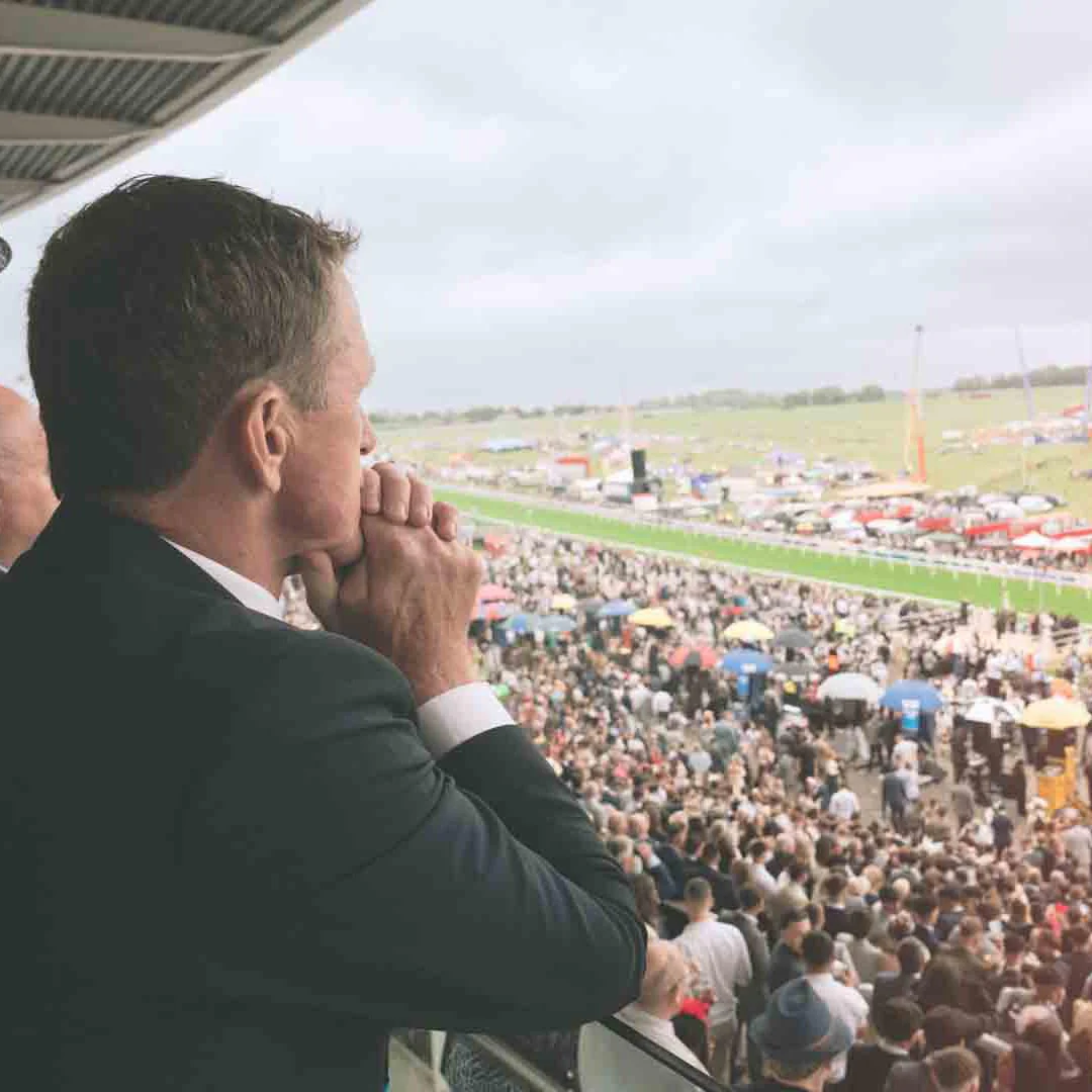 Epsom Derby Festival 2026 - Derby Day - Sat 6 Jun 2026 - Image 6