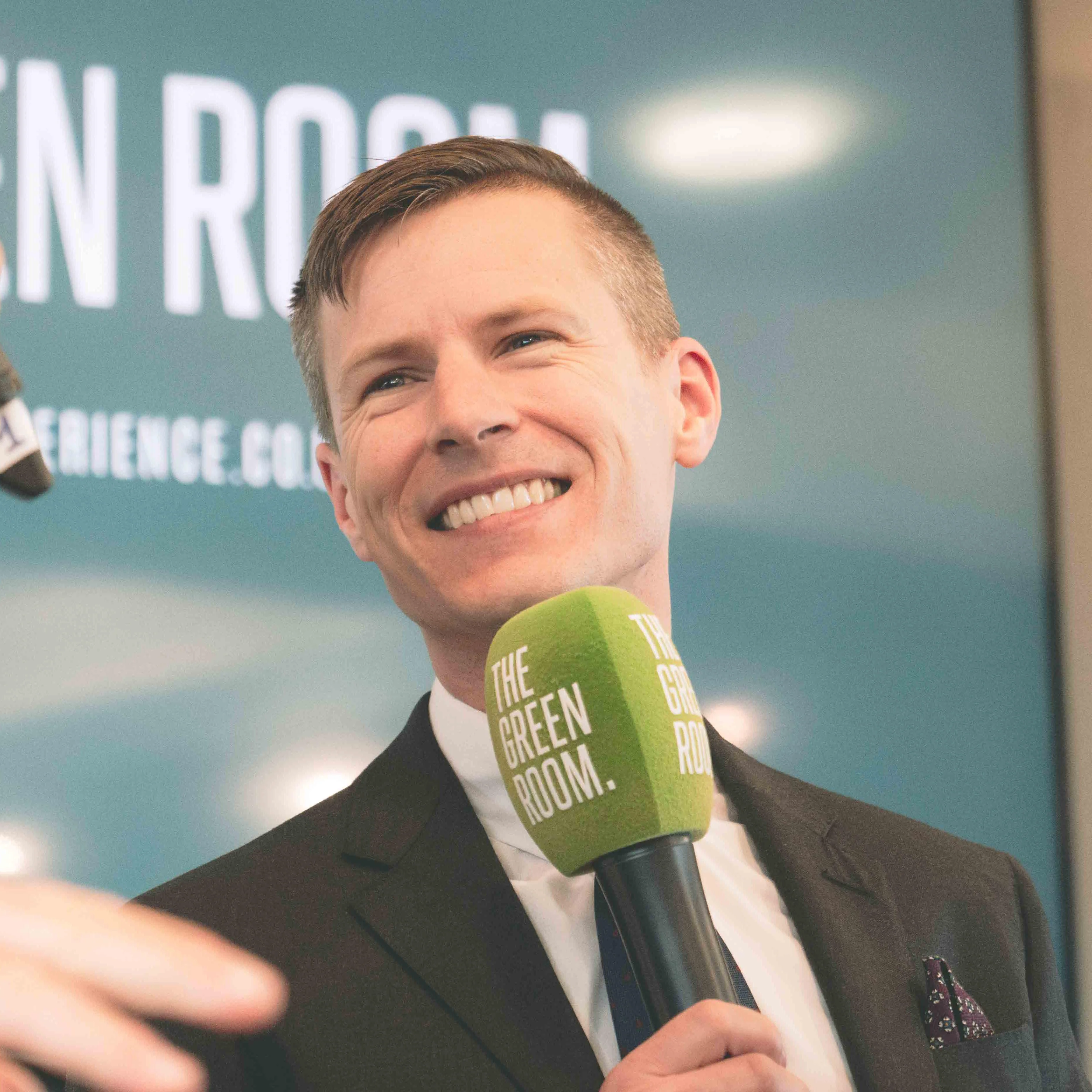 Epsom Derby Festival 2026 - Derby Day - Sat 6 Jun 2026 - Image 9