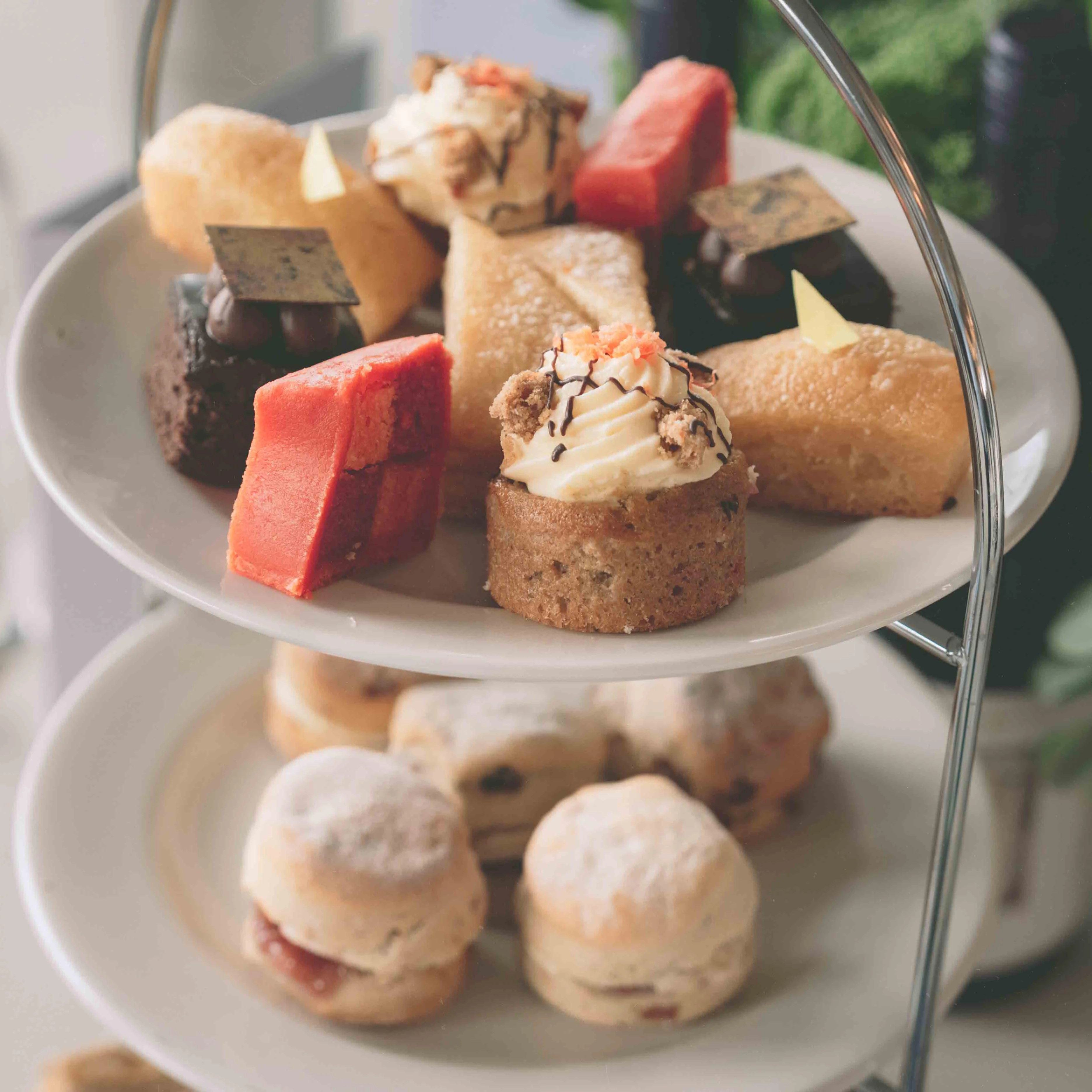 Epsom Derby Festival 2026 - Ladies Day - Fri 5 Jun 2026 - Image 3