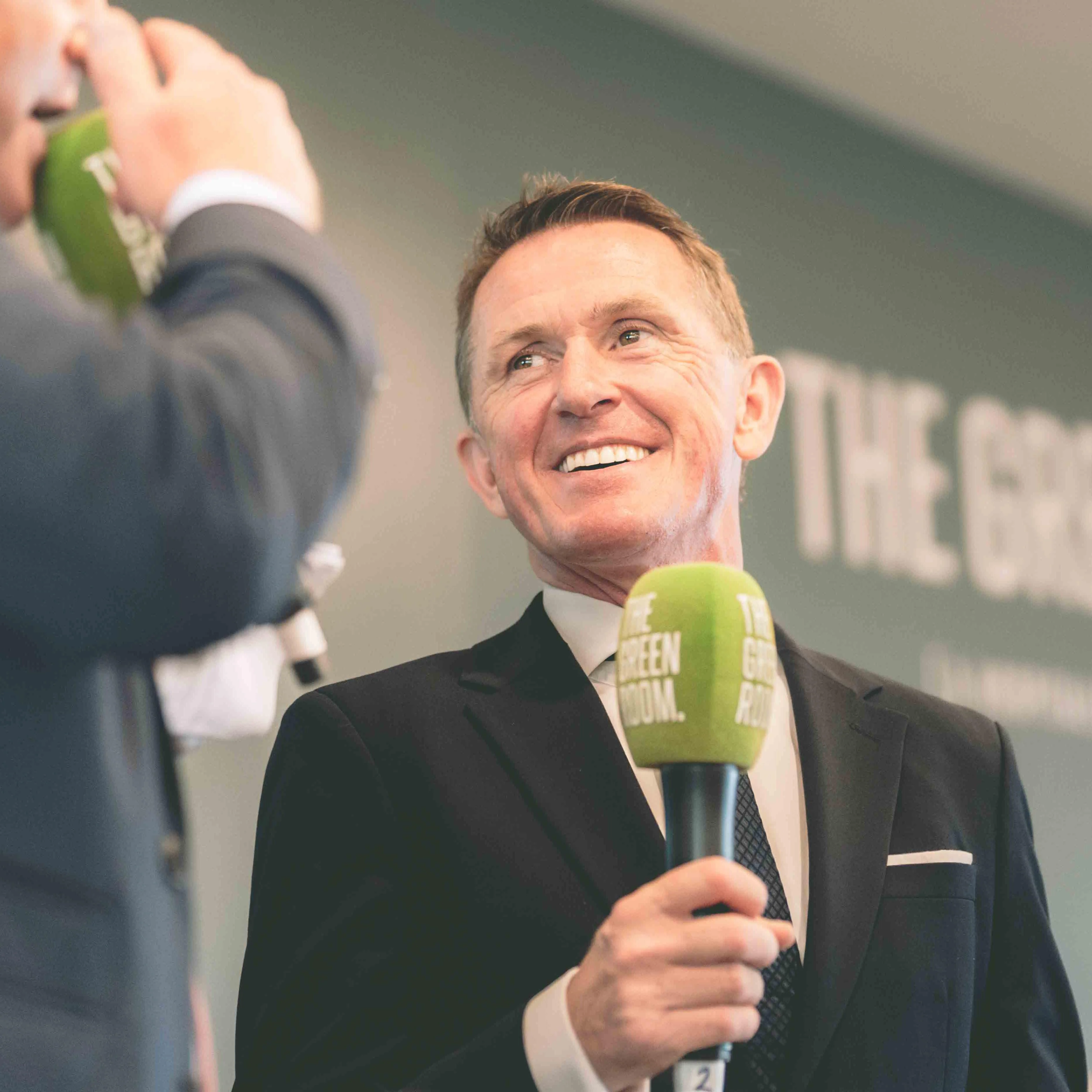 Epsom Derby Festival 2026 - Ladies Day - Fri 5 Jun 2026 - Image 5