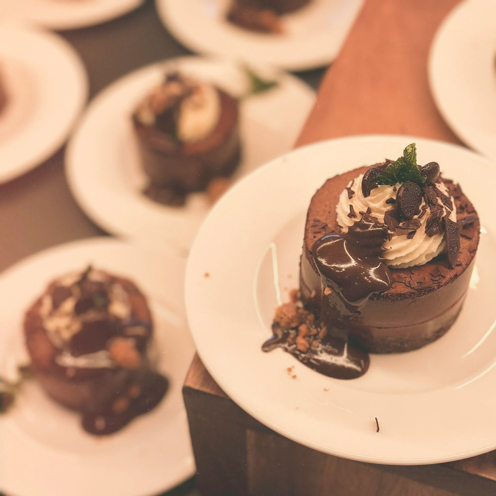 FA Cup Final (Bobby Moore) - Sat 16 May 2026 - Image 5