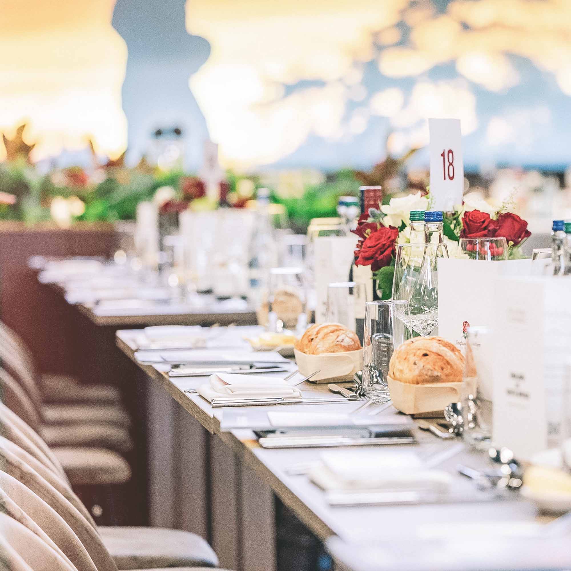 Live with Marler & Martin - Nations Championship - England v New Zealand - Sat 21 Nov 2026 - Image 7