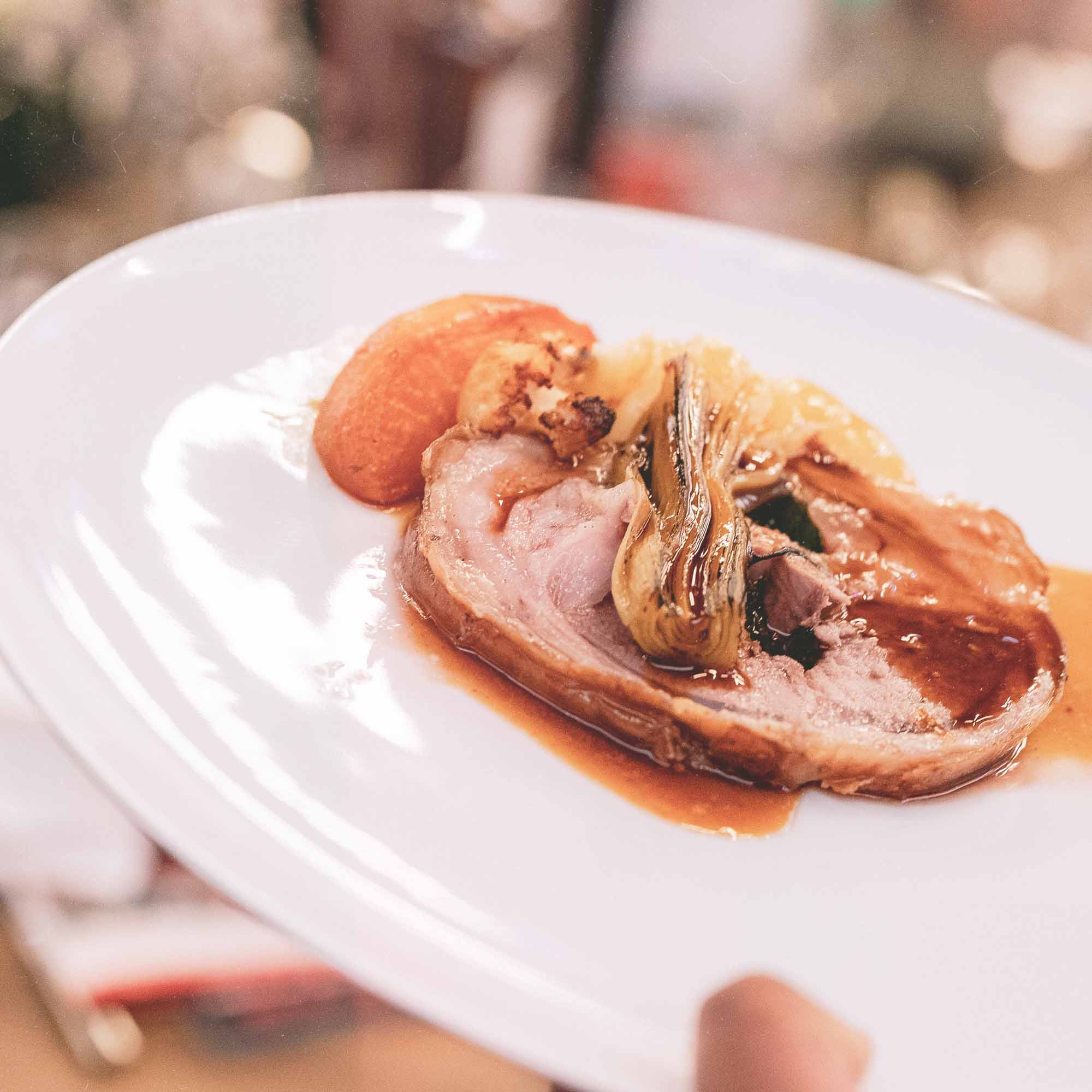 Live with Marler & Martin - Nations Championship - England v New Zealand - Sat 21 Nov 2026 - Image 8