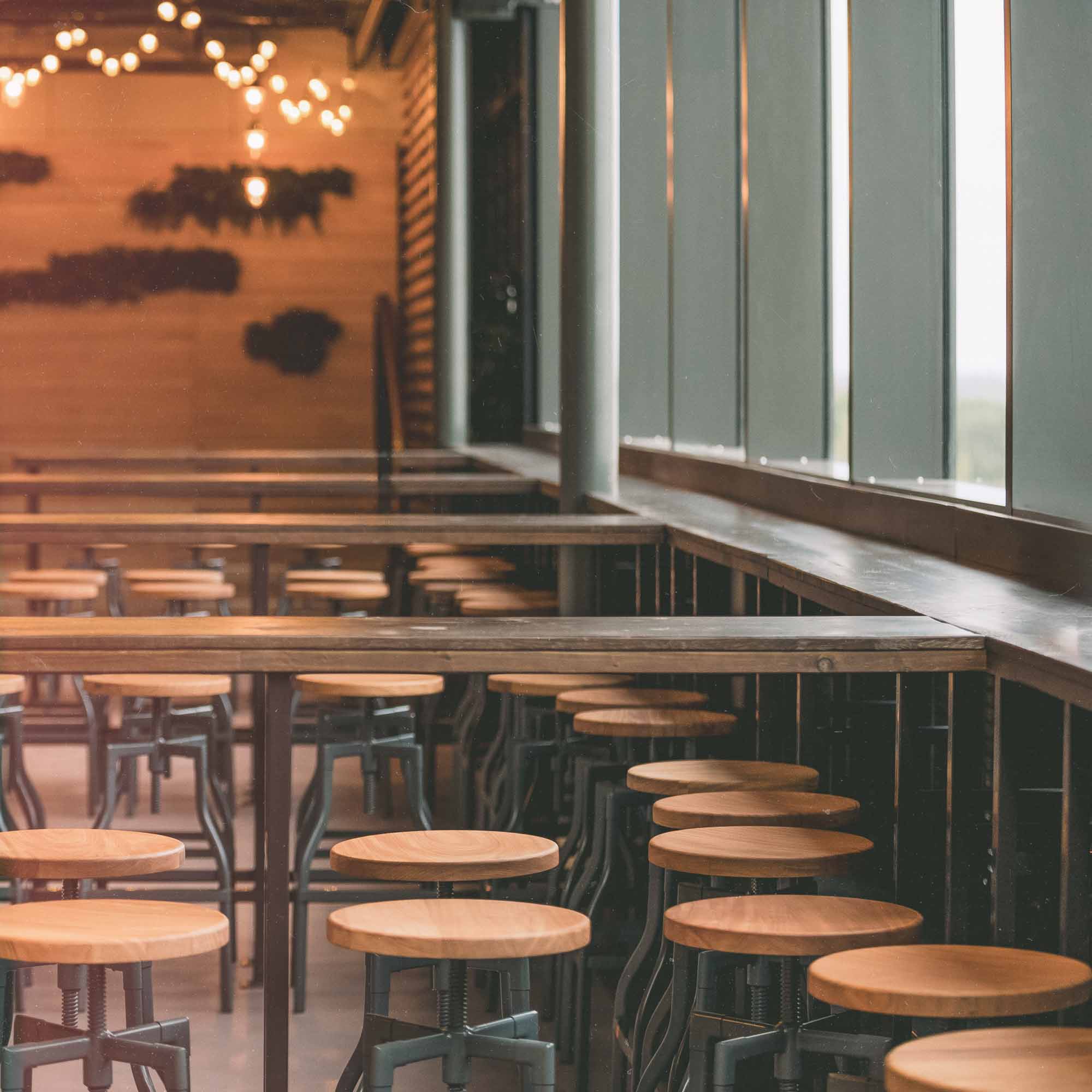 Rose Garden - Nations Championship - England v Australia - Sun 8 Nov 2026 - Image 4