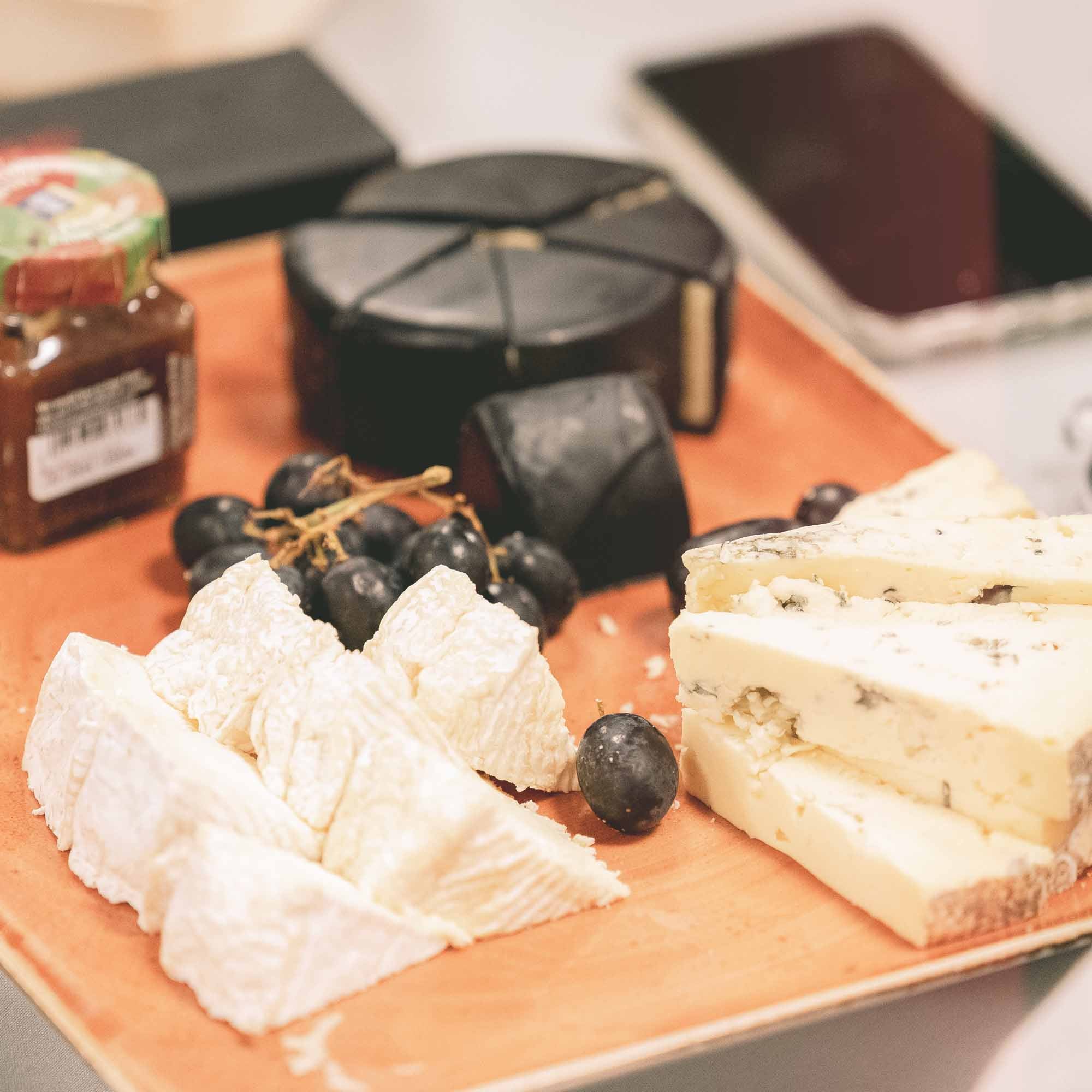 Rugby House - Guinness Men's Six Nations - England v Scotland - Sat 13 Mar 2027 - Image 6