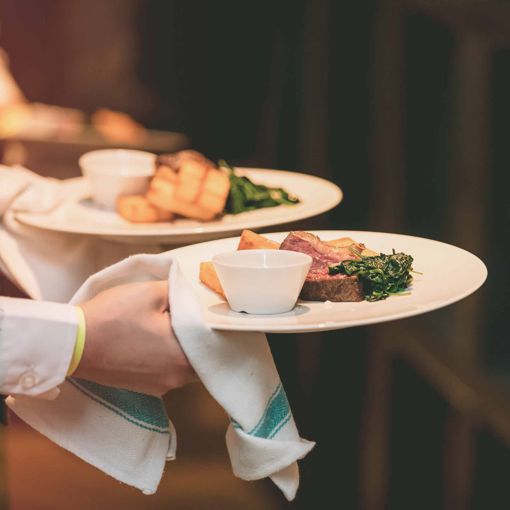 Table of 10 in The Lock - Nations Championship - England v Australia - Sun 8 Nov 2026 - Image 4