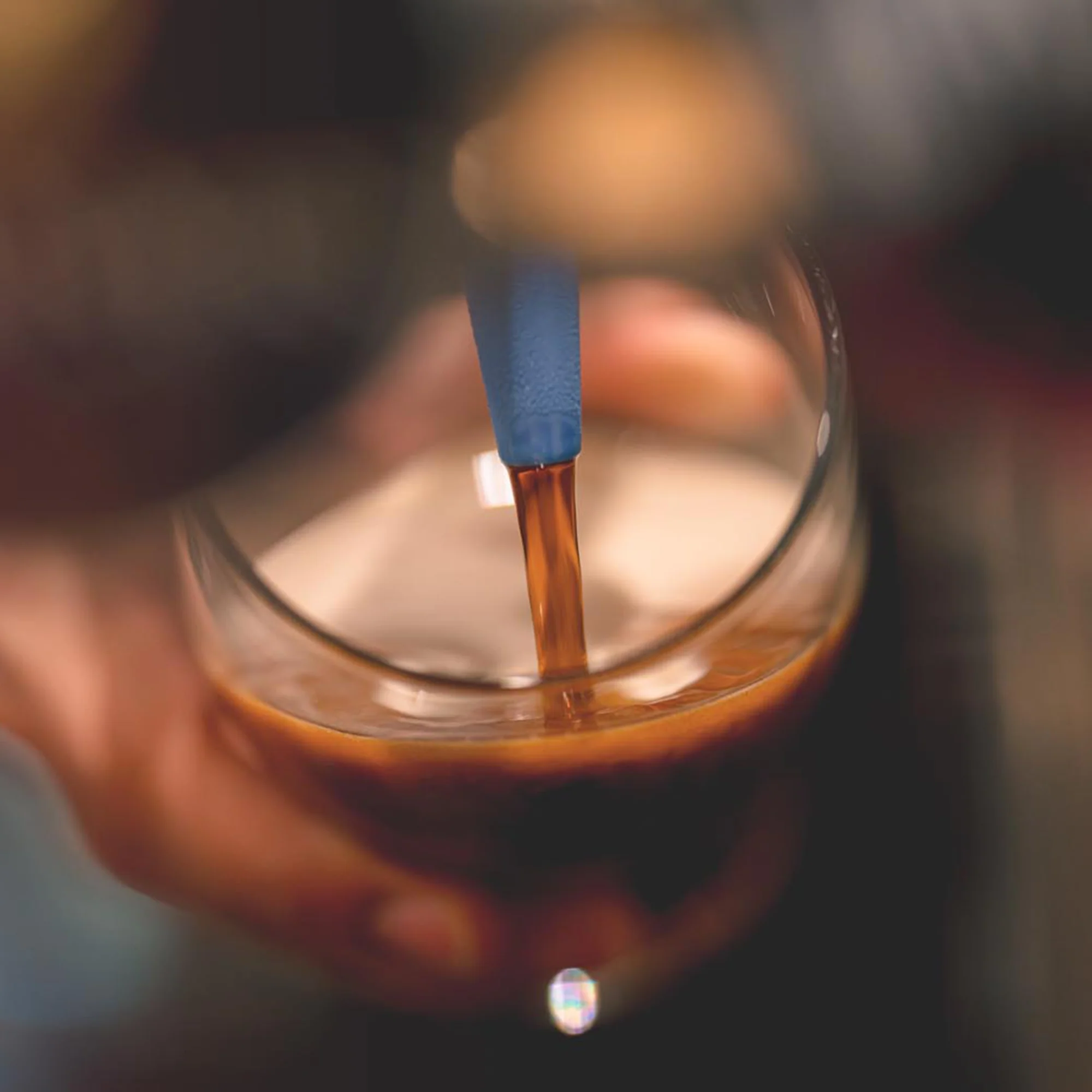 The Green Room - Nations Championship - England v Japan - Sat 14 Nov 2026 - Image 5